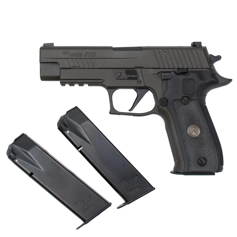midwestgunworks2026100718534064912