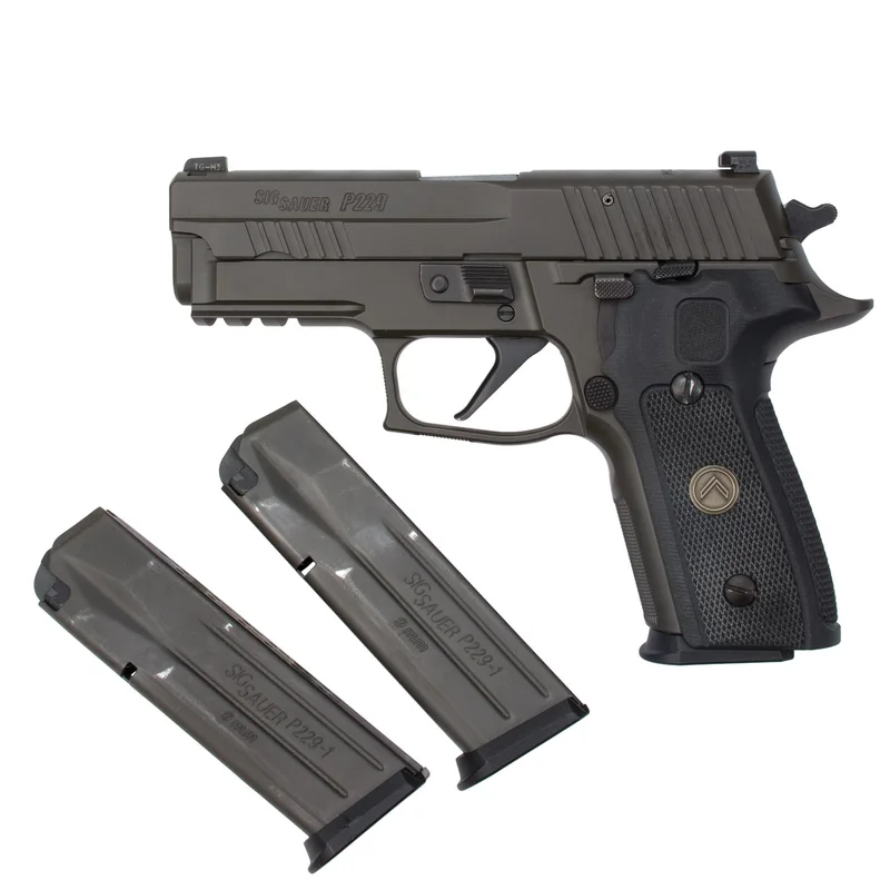 midwestgunworks2026100718534164914