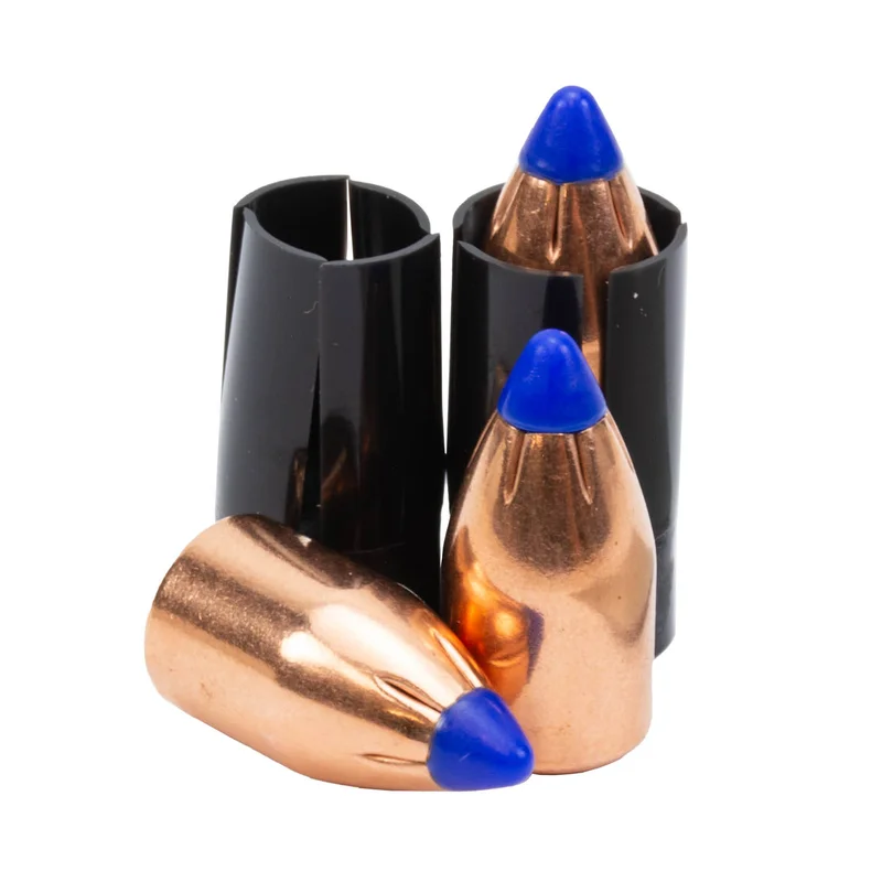 midwestgunworks2026100718534264915