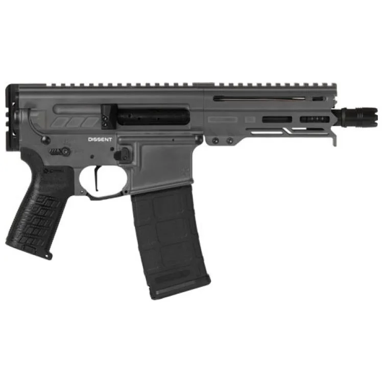 midwestgunworks2026100718534364922