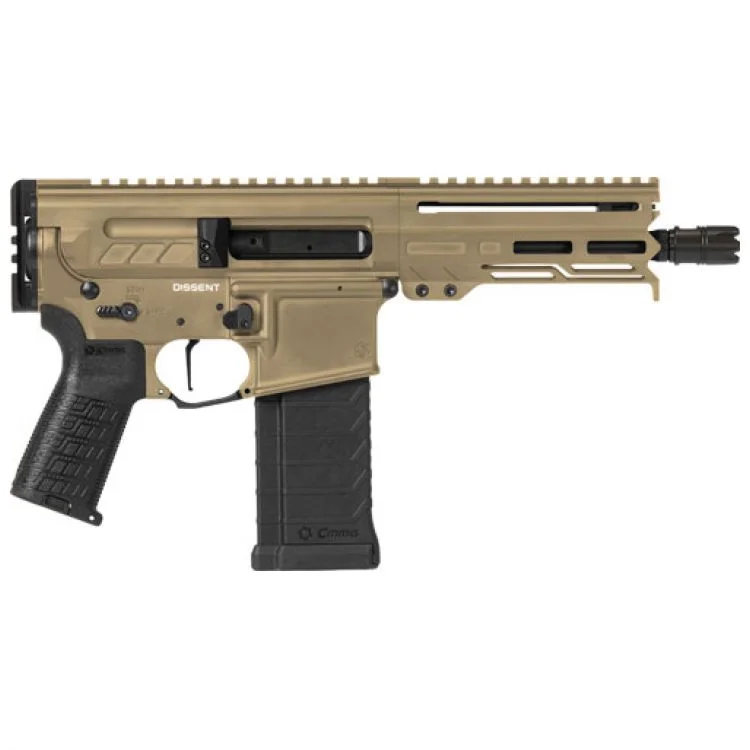 midwestgunworks2026100718534464923