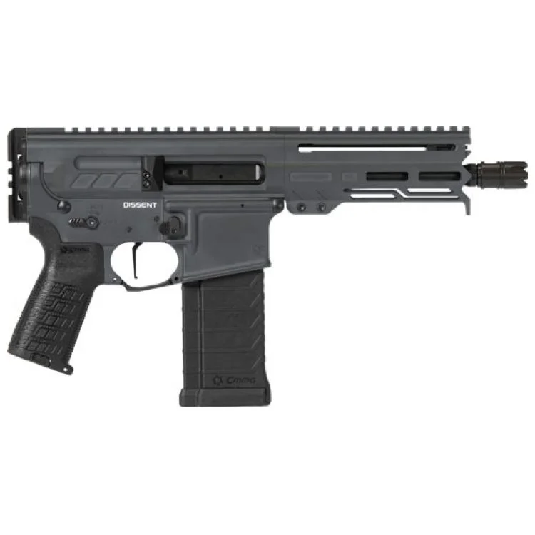 midwestgunworks2026100718534564926