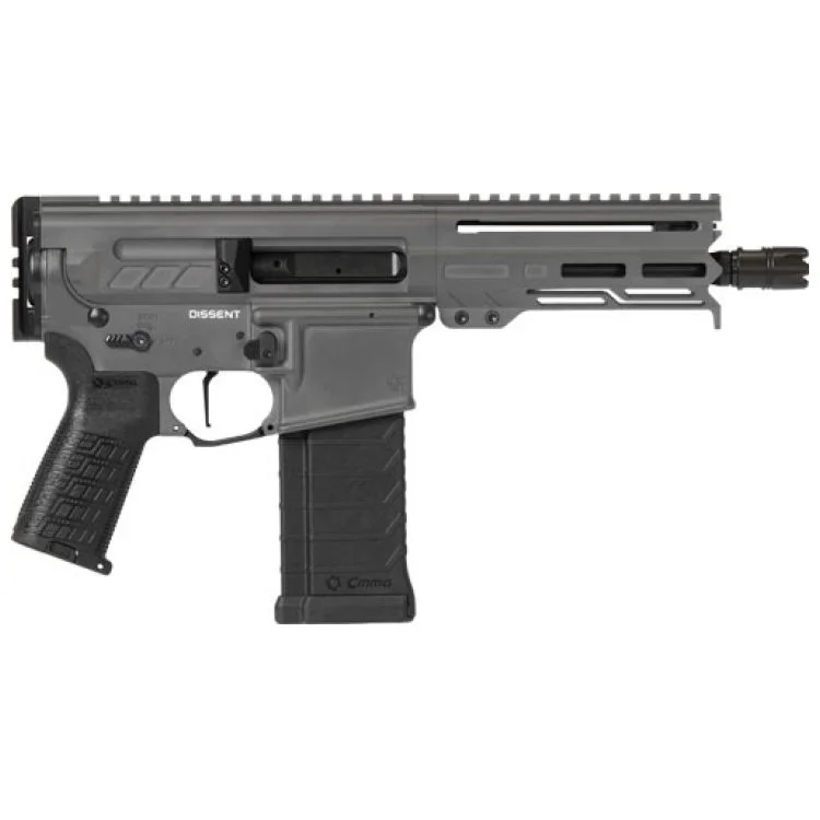 midwestgunworks2026100718534564927