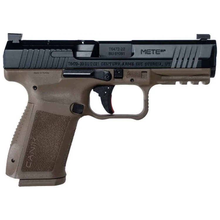 midwestgunworks2026100718540064952
