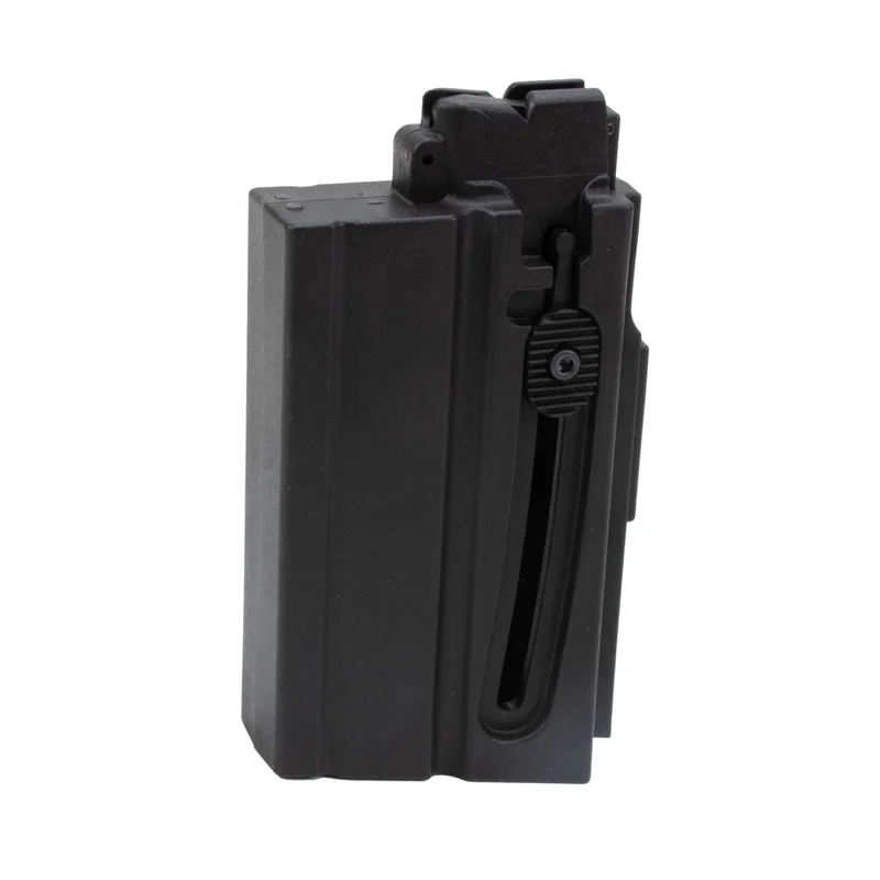 midwestgunworks2026100718540364956