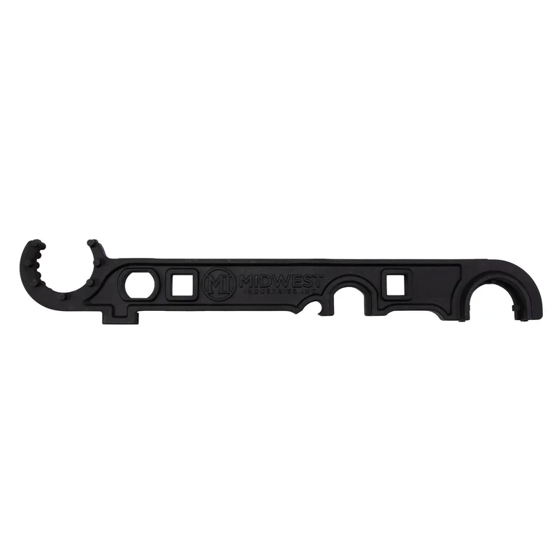 midwestgunworks2026100718540564959