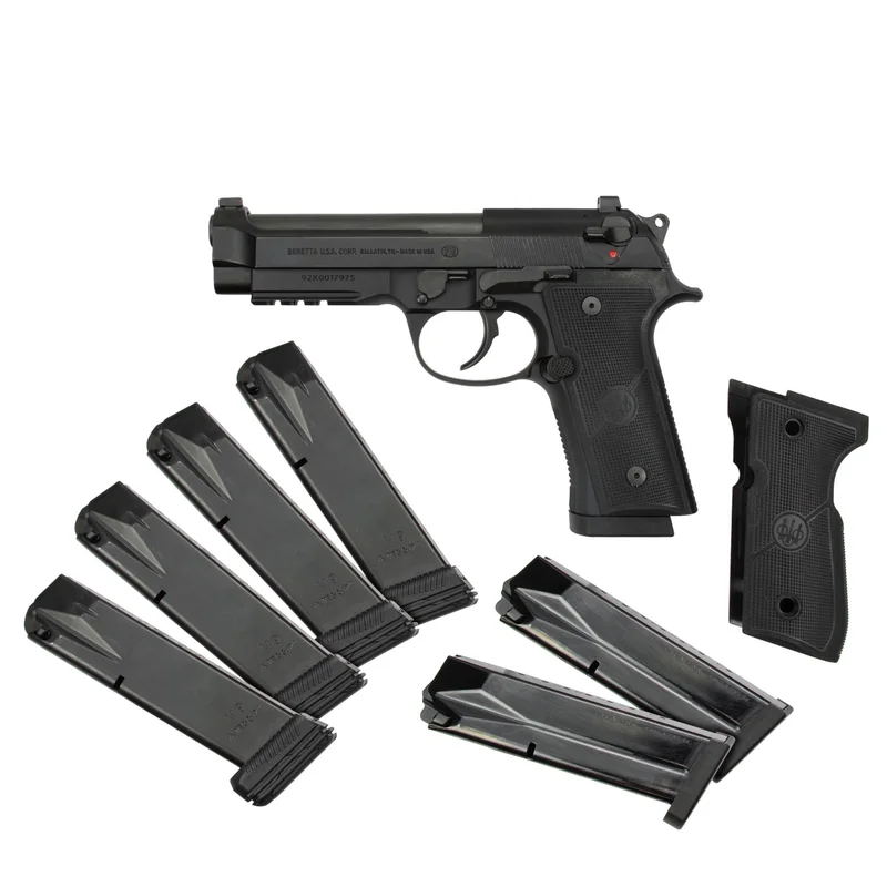 midwestgunworks2026100718540664962