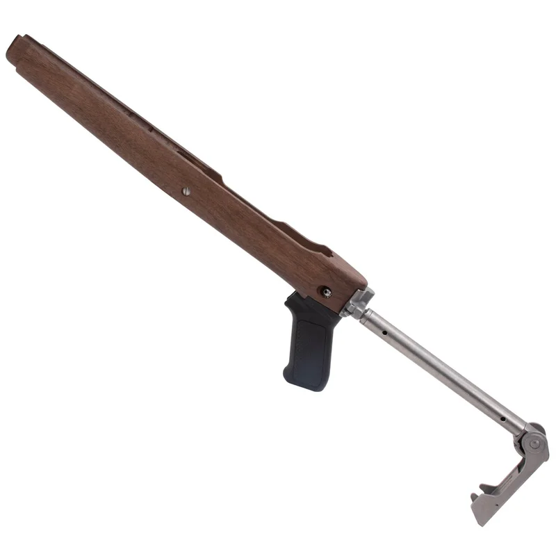 midwestgunworks2026100718541064969