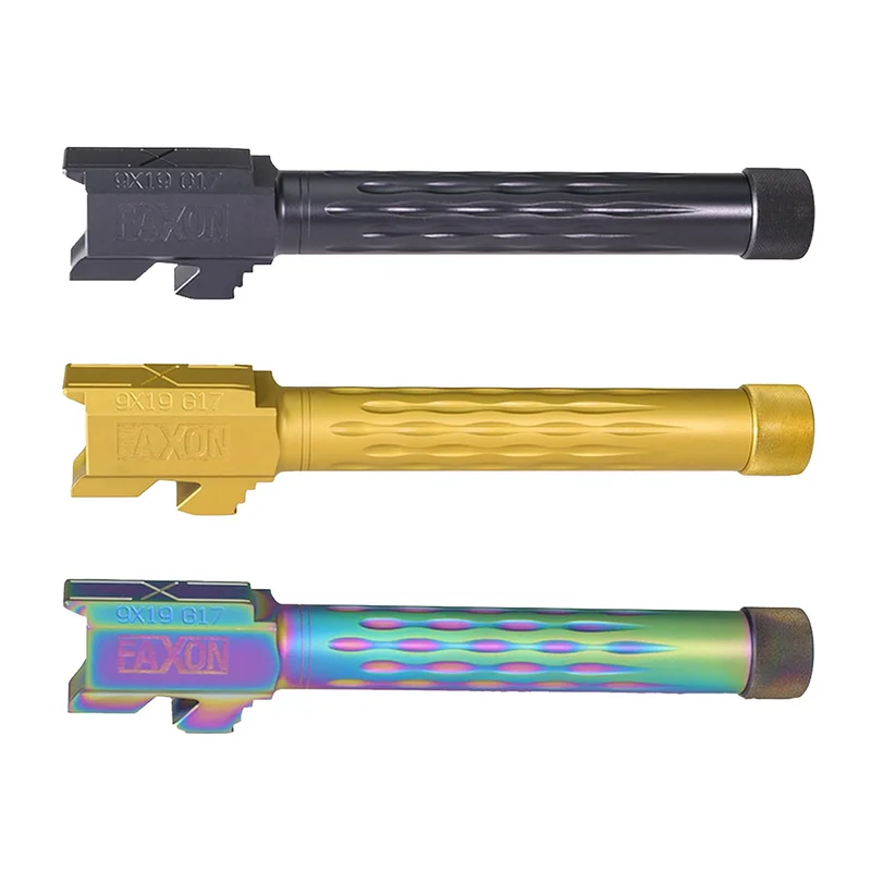 midwestgunworks2026100718542465016
