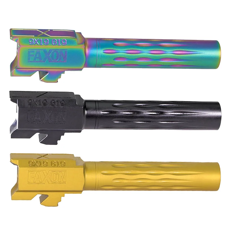 midwestgunworks2026100718542765021