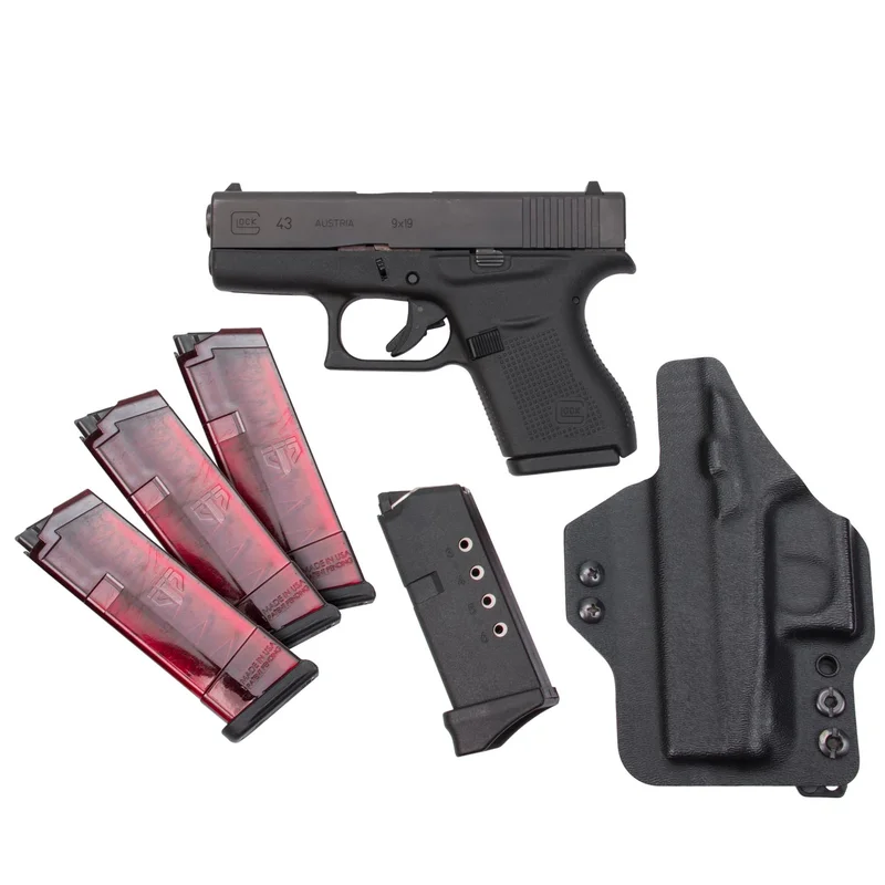 midwestgunworks2026100718542965025