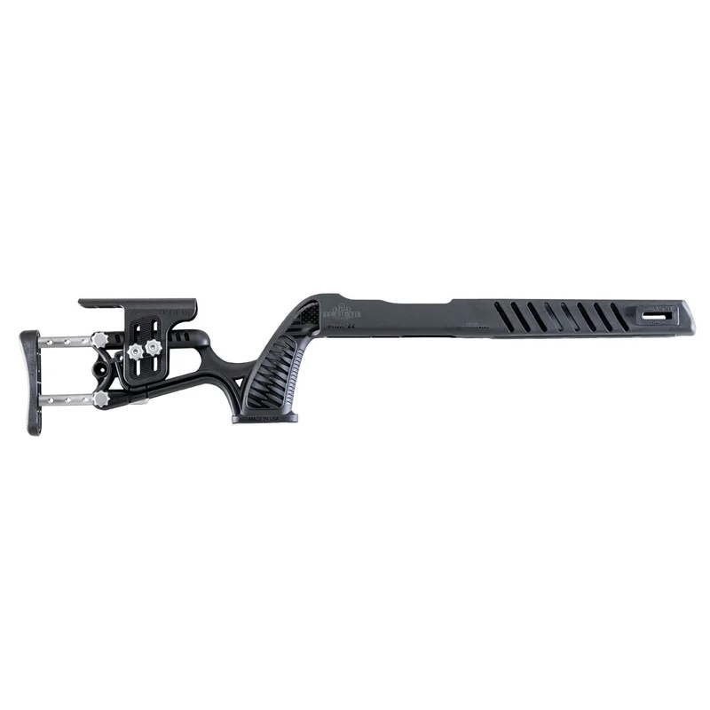midwestgunworks2026100718543365033