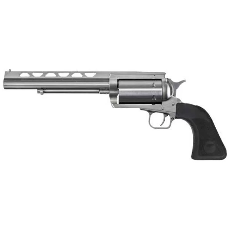 midwestgunworks2026100718543865049