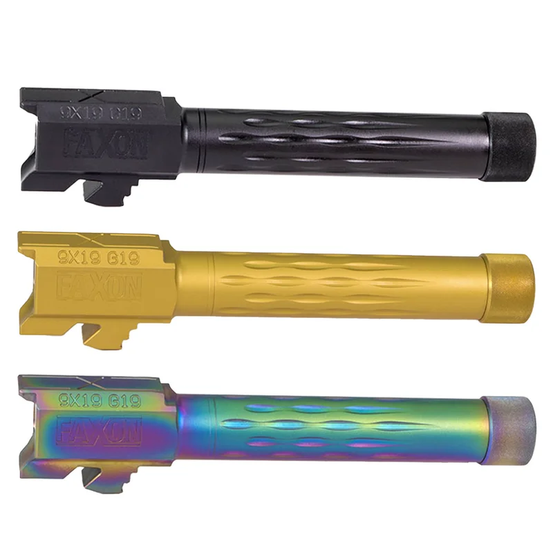 midwestgunworks2026100718544865061
