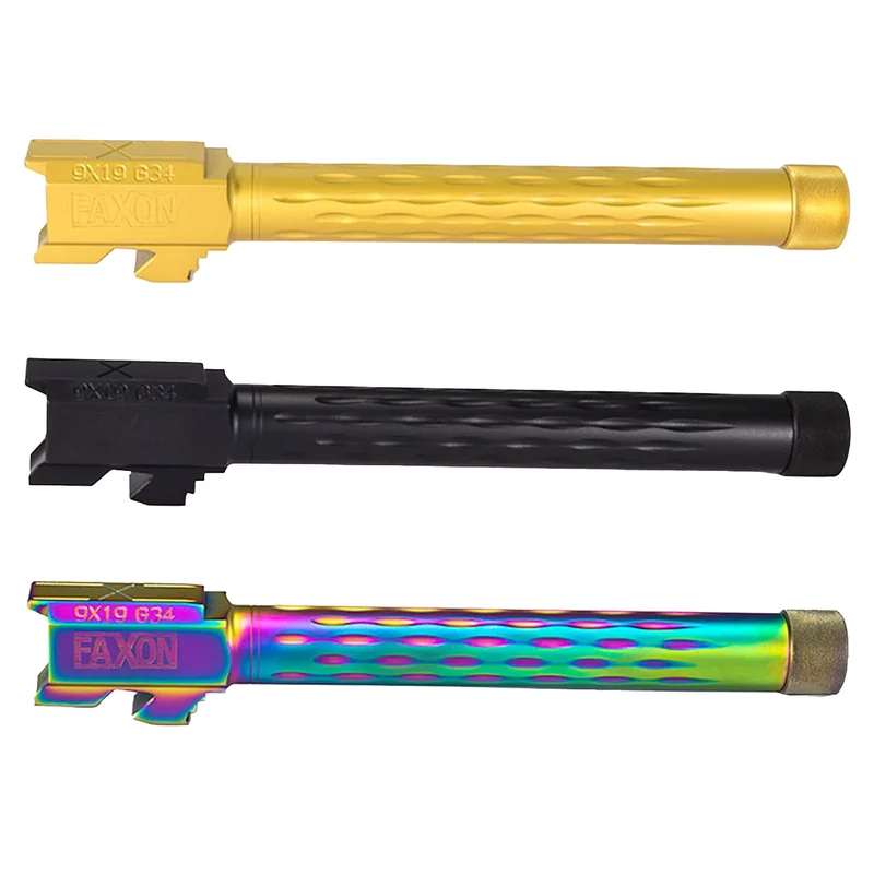 midwestgunworks2026100718544965064
