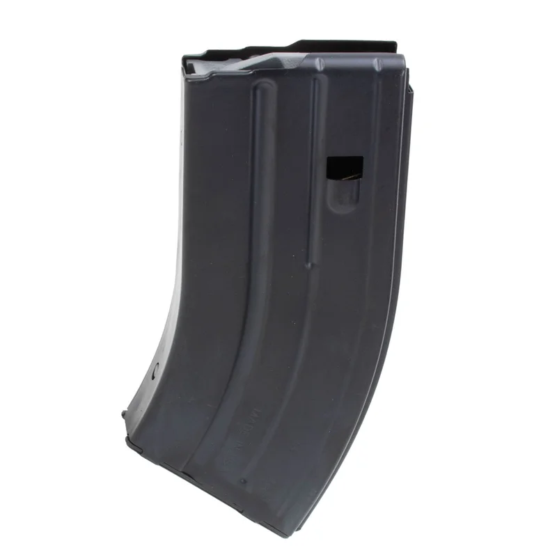 midwestgunworks2026100718545865078