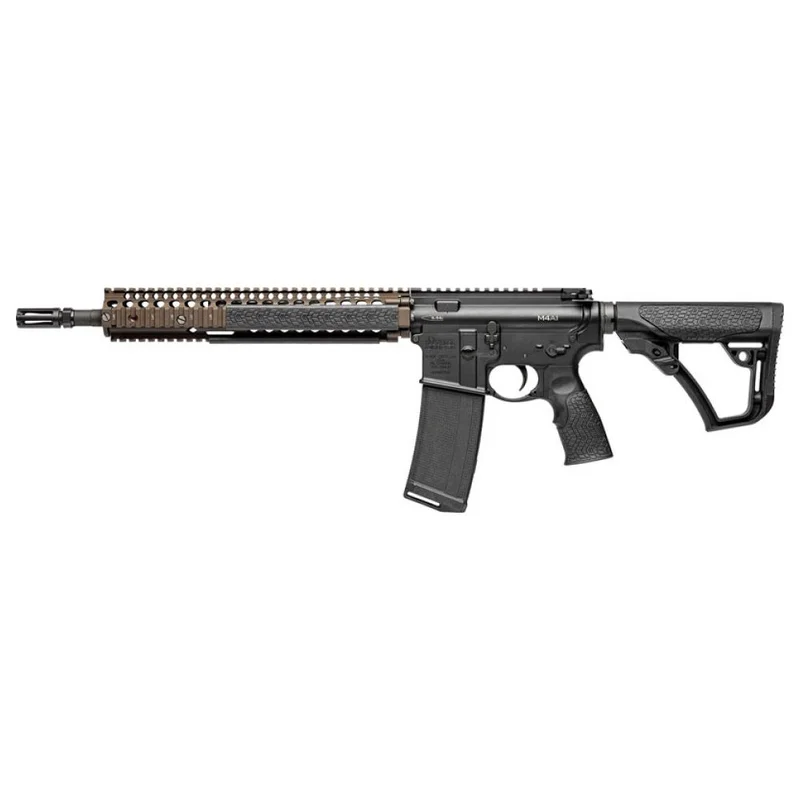 midwestgunworks2026100718550165086