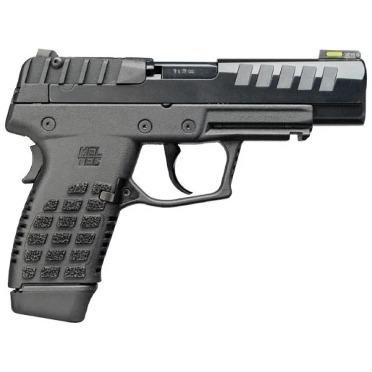 midwestgunworks2026100718550265088