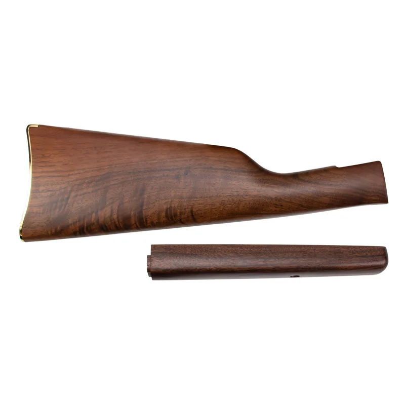 midwestgunworks2026100718550365092