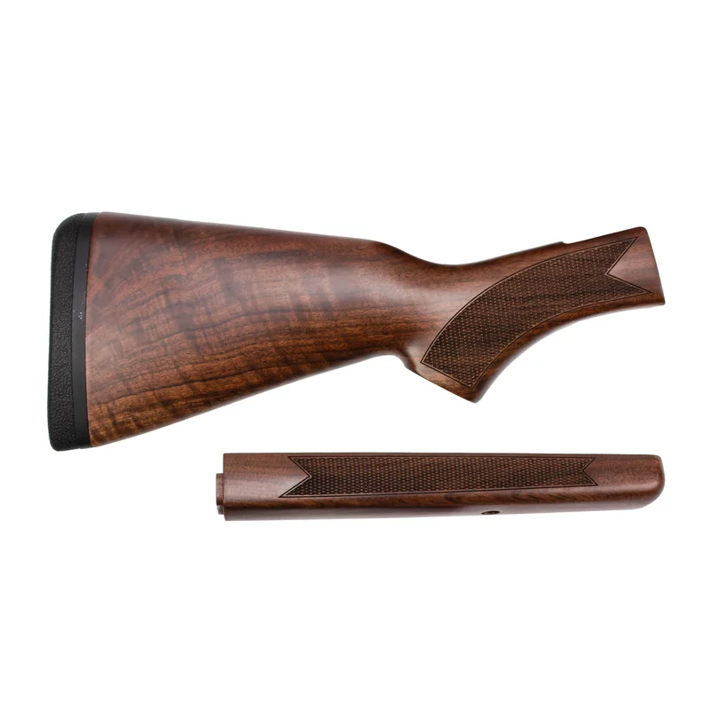 midwestgunworks2026100718550365093