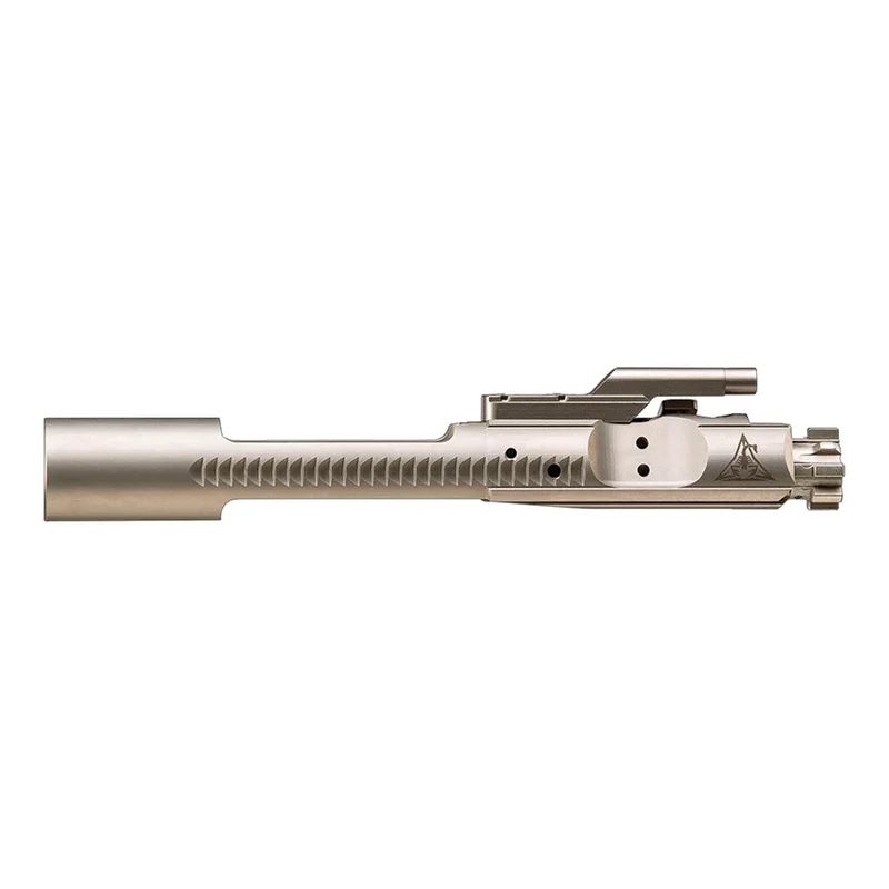 midwestgunworks2026100718550965104