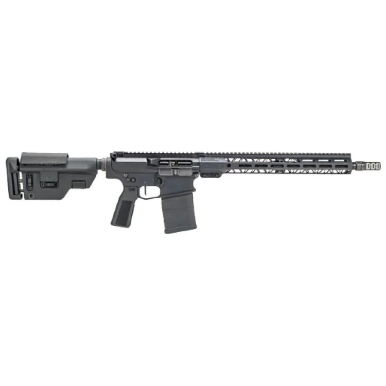 midwestgunworks2026100718551065105