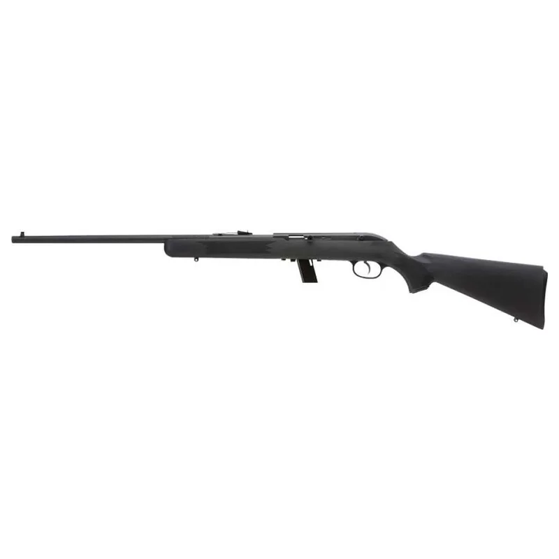 midwestgunworks2026100718552365136