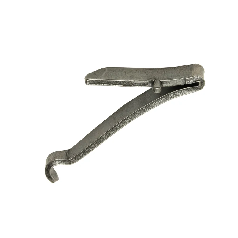 midwestgunworks2026100718552365137