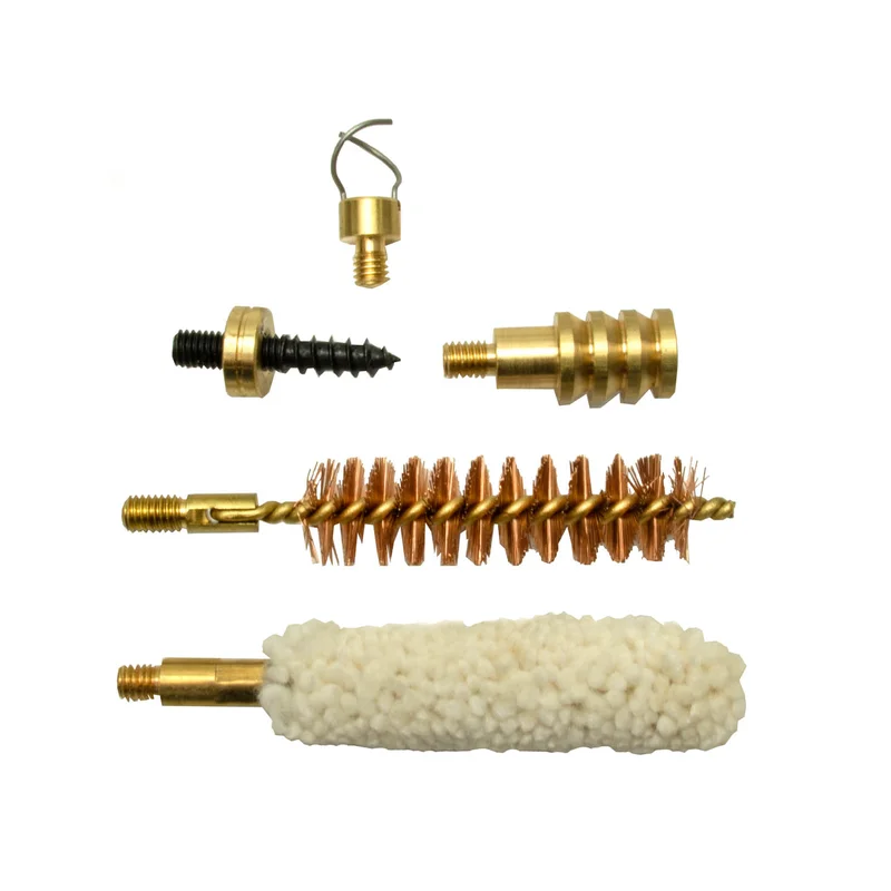 midwestgunworks2026100718553065154