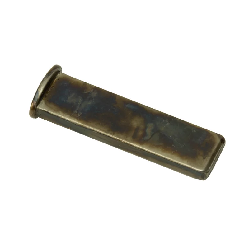 midwestgunworks2026100718554065179
