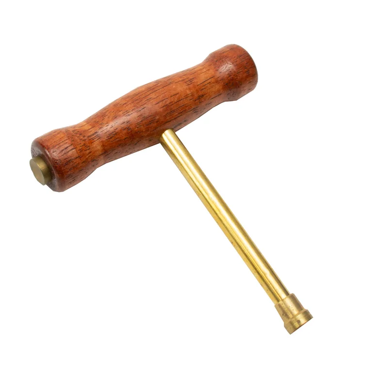 midwestgunworks2026100718554365187