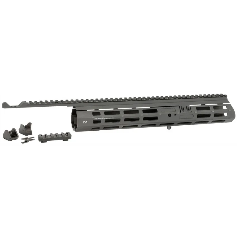 midwestgunworks2026100718554765201