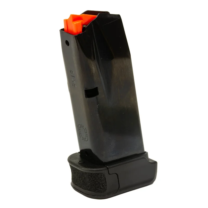 midwestgunworks2026100718555765227