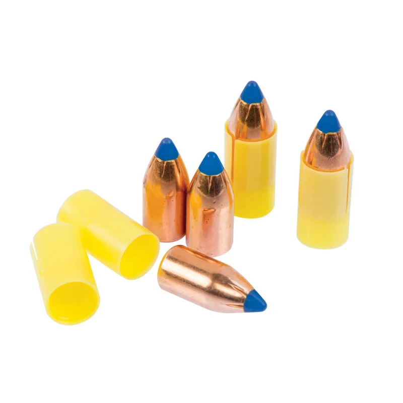 midwestgunworks2026100718560565248
