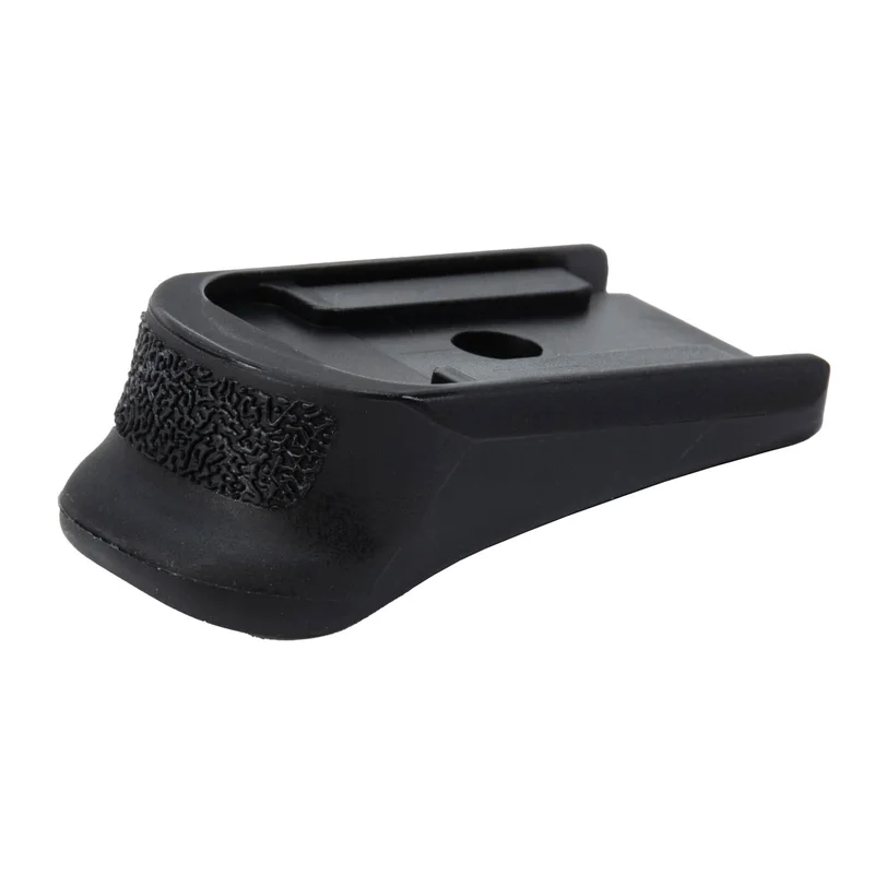 midwestgunworks2026100718560565251