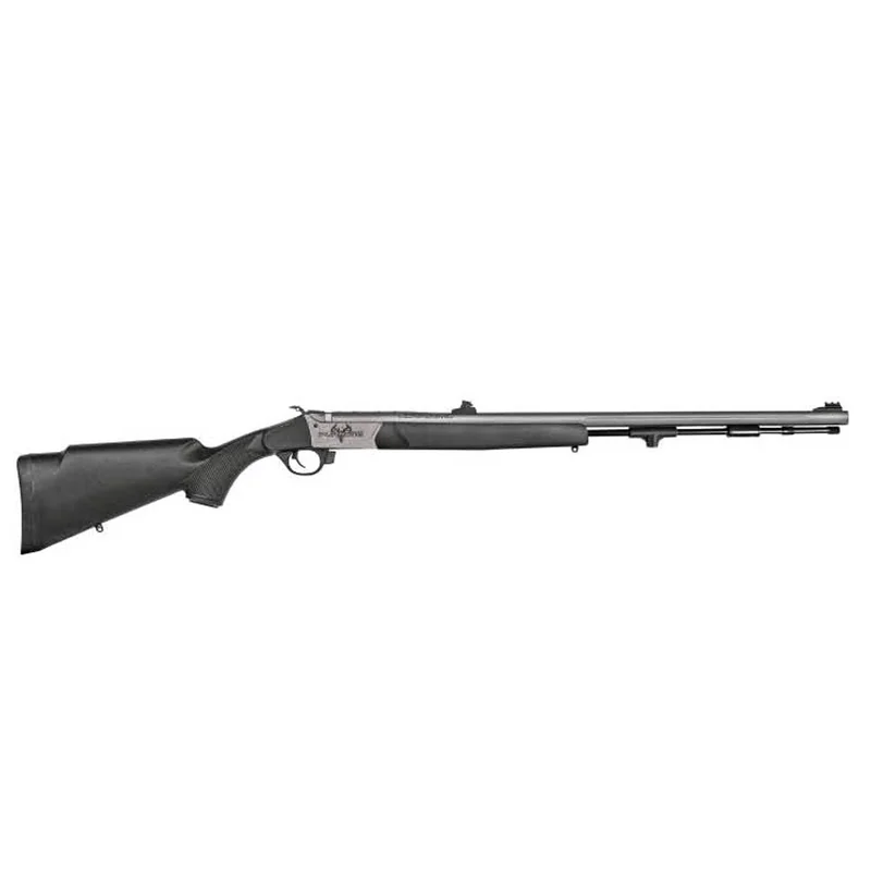 midwestgunworks2026100718561265262
