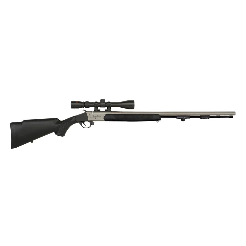 midwestgunworks2026100718561265263