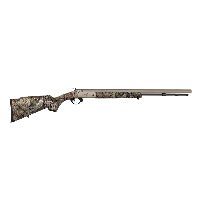 midwestgunworks2026100718561565273