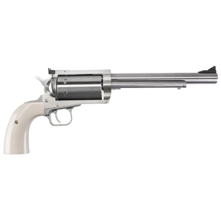 midwestgunworks2026100718561565274