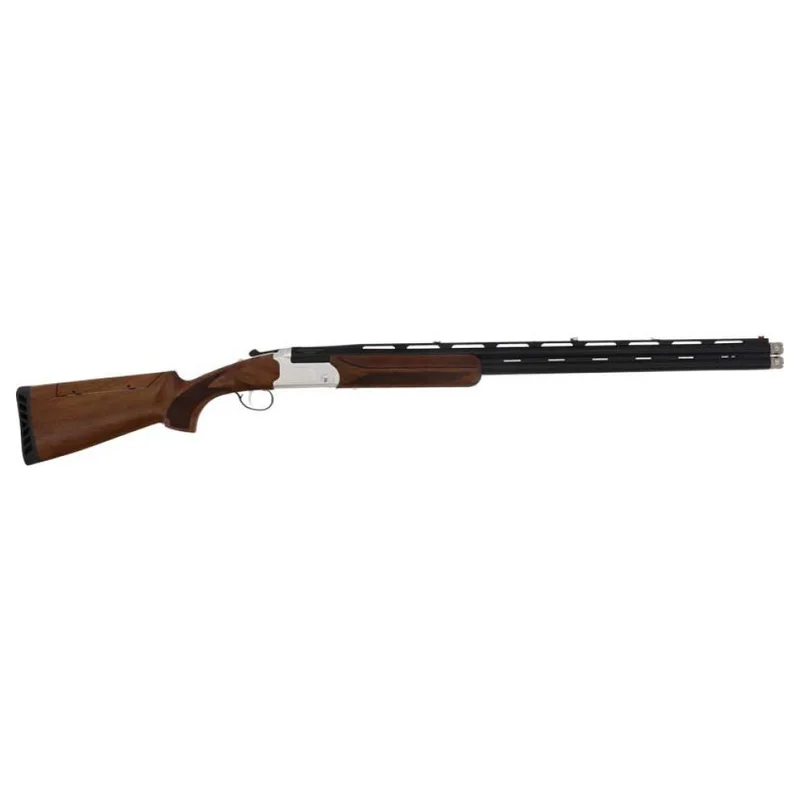 midwestgunworks2026100718561765277