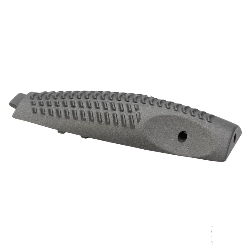 midwestgunworks2026100718561865279