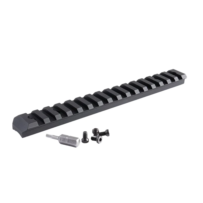 midwestgunworks2026100718562765302