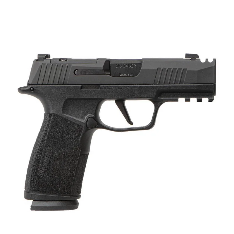 midwestgunworks2026100718563165313