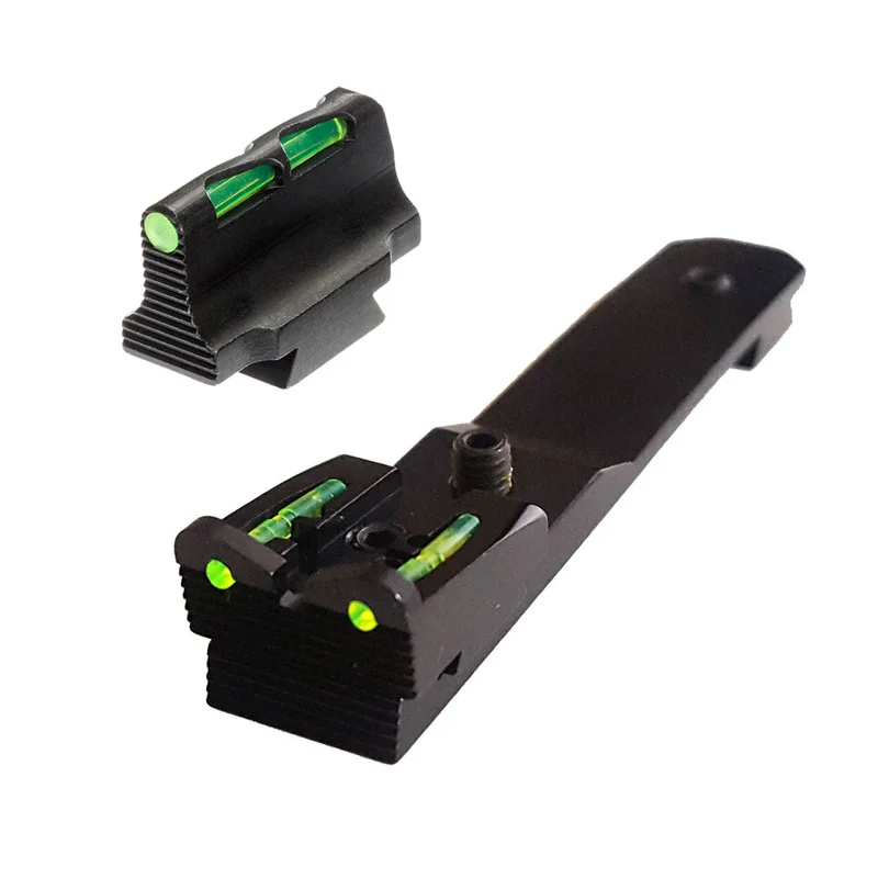 midwestgunworks2026100718565165337