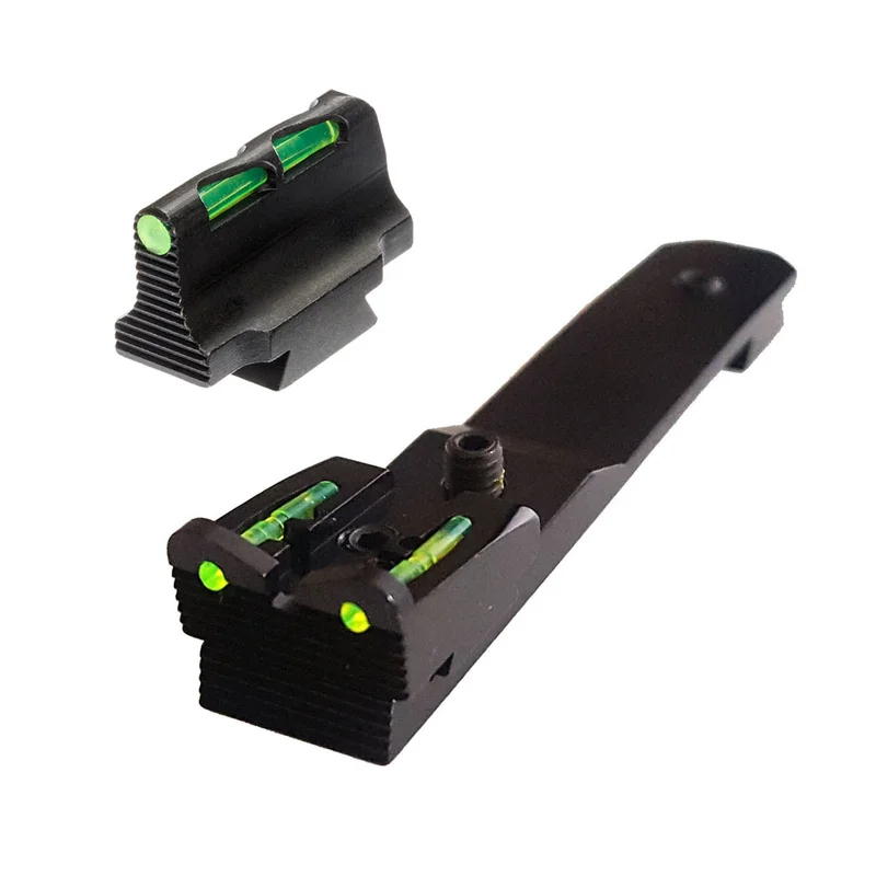 midwestgunworks2026100718565365342
