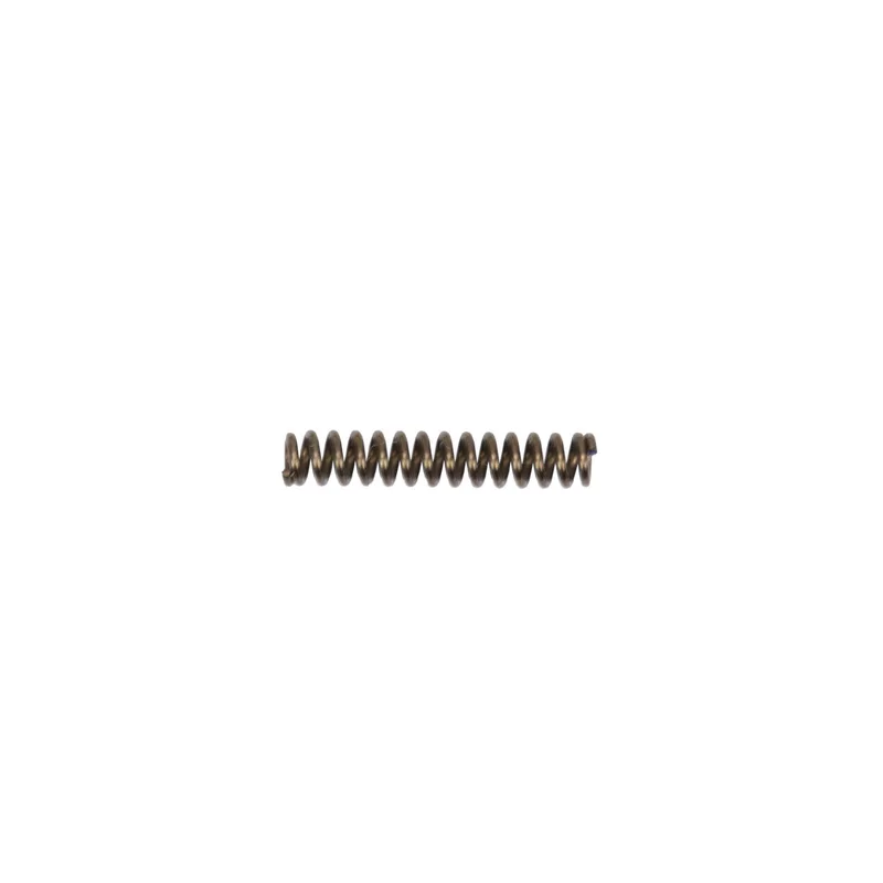midwestgunworks2026100718565665346