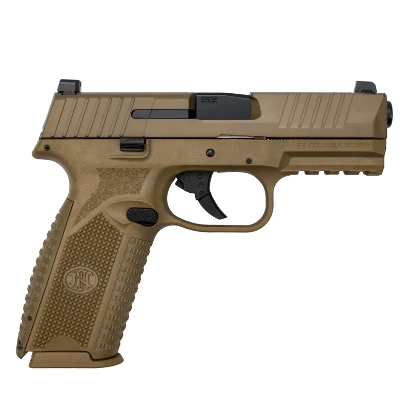midwestgunworks2026100718570465361