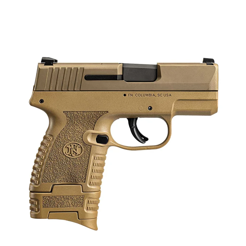 midwestgunworks2026100718570465363