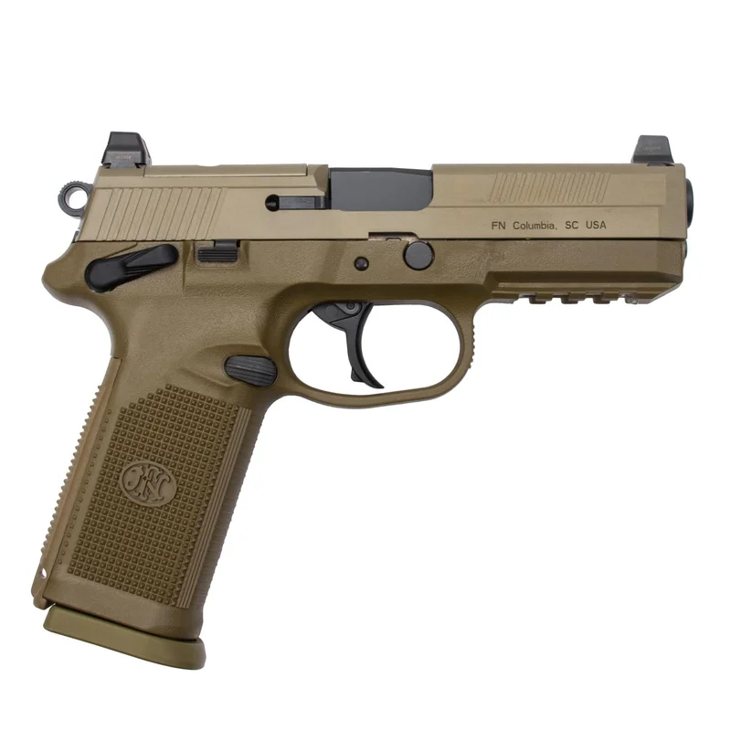 midwestgunworks2026100718570565365