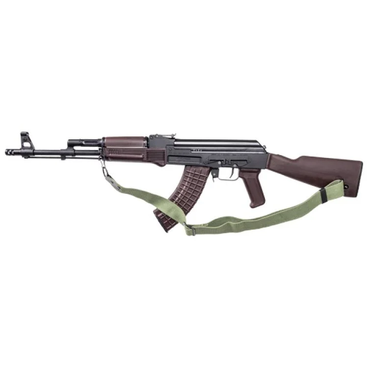 midwestgunworks2026100718570565366